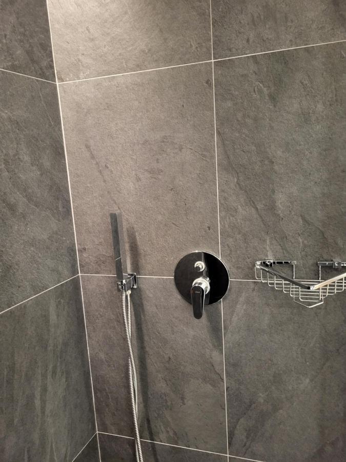 Apartamento Bianca Luna